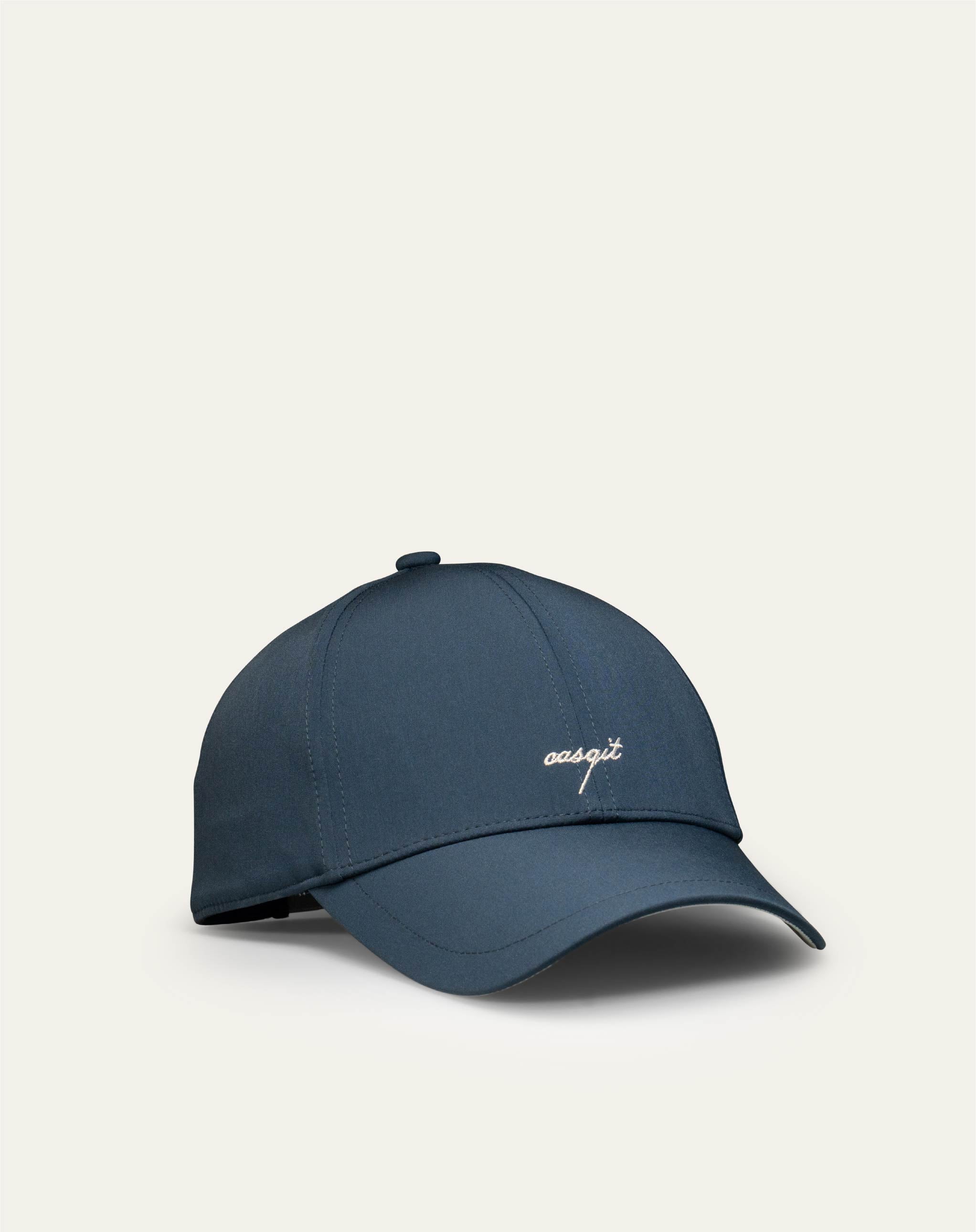 Forma Marine Cap