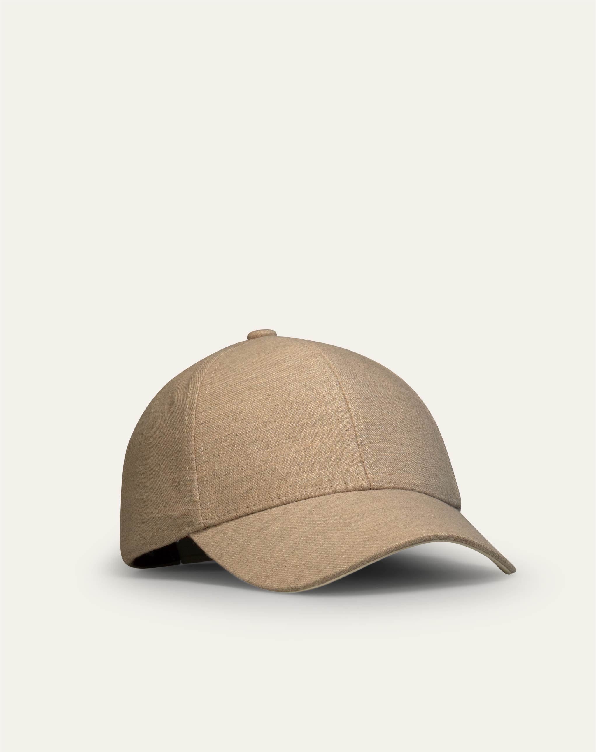 Linea Sand Cap