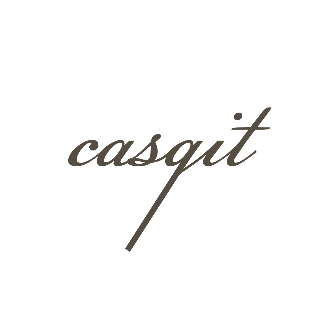 Casqit