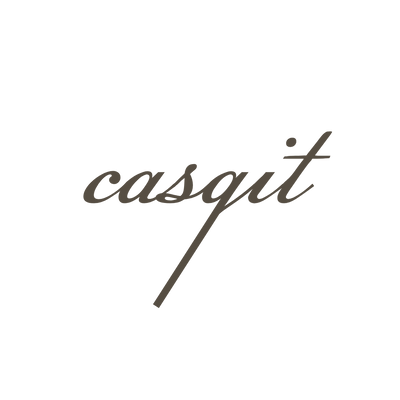 Casqit