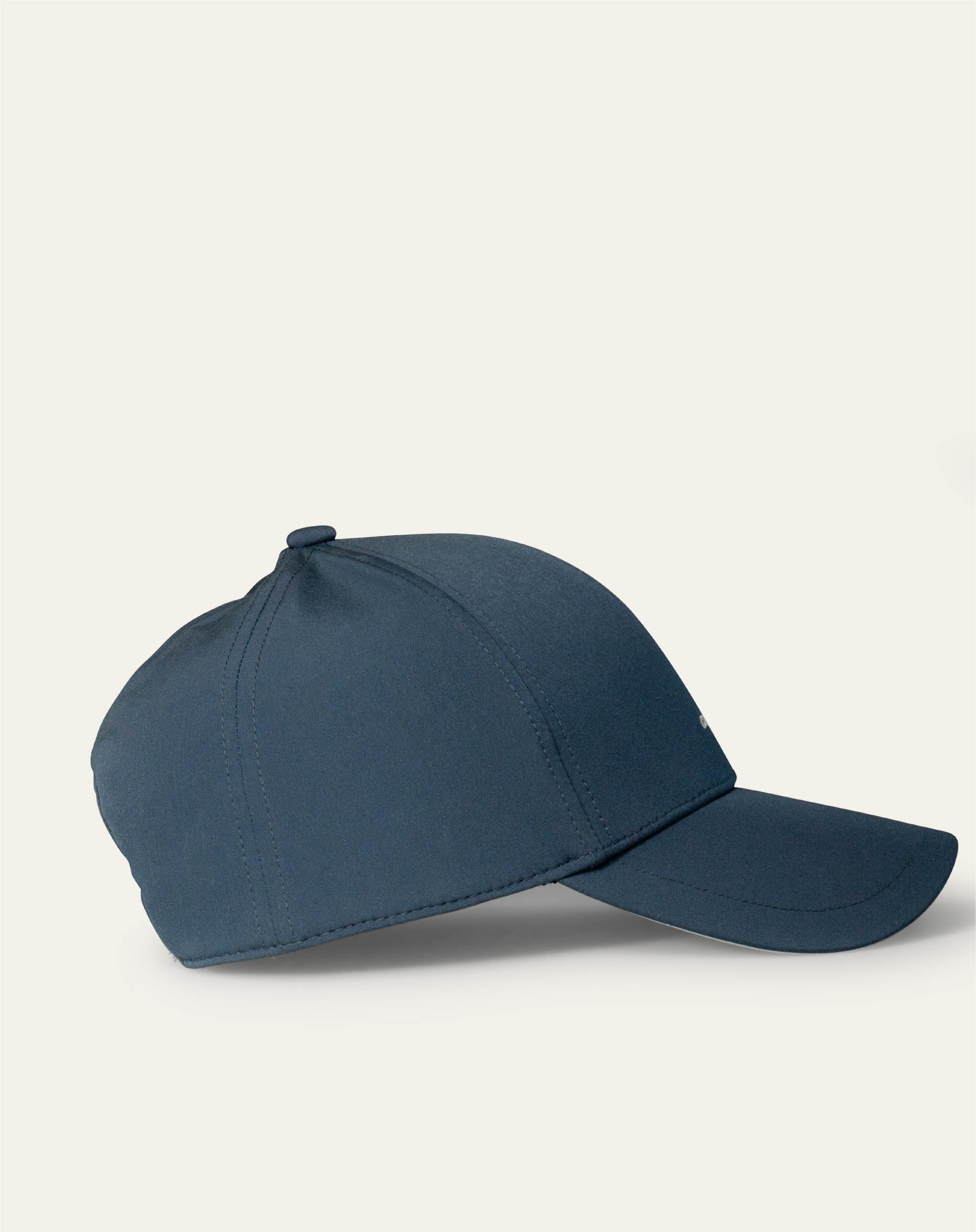 Forma Marine Cap