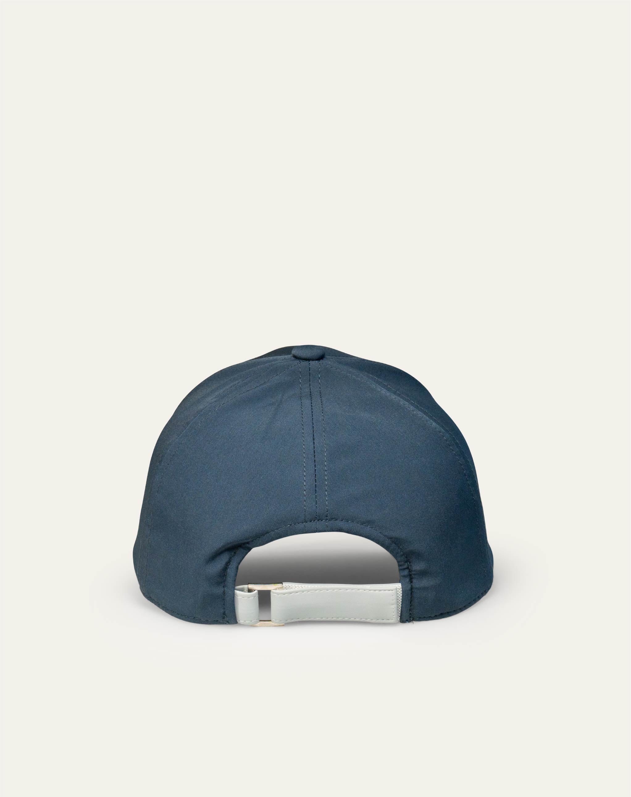 Forma Marine Cap