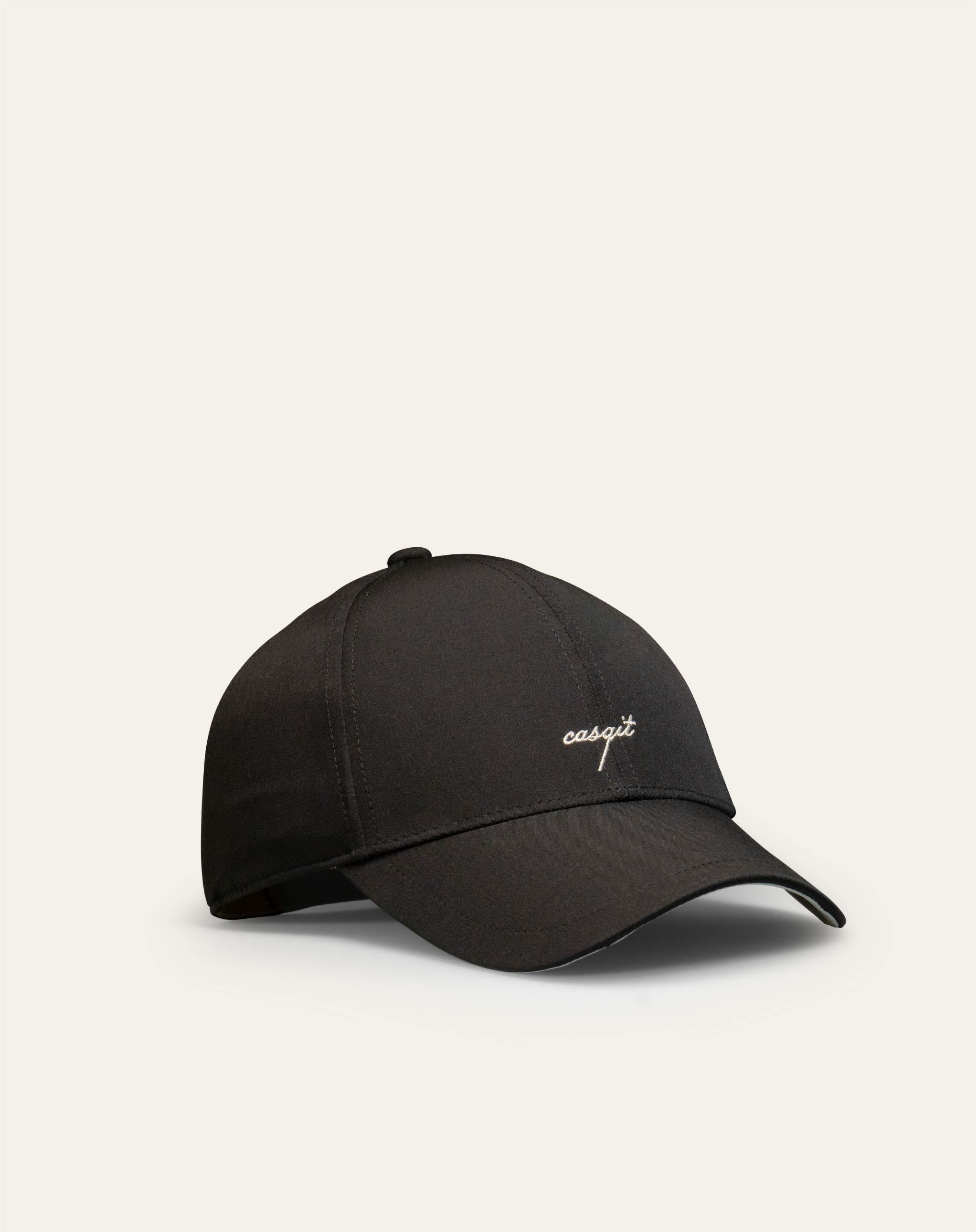 Forma Noir Cap